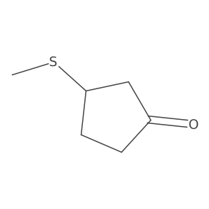 342795-48-6 structure