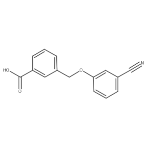 342908-38-7 structure