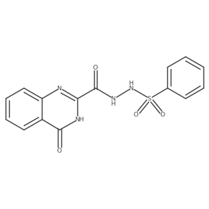 34632-72-9 structure