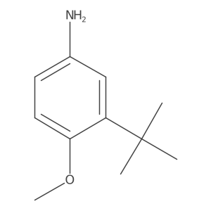 35292-03-6 structure