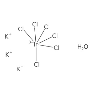 35705-96-5 structure