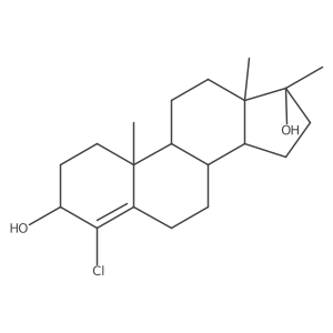 35937-40-7 structure