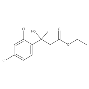 36316-77-5 structure