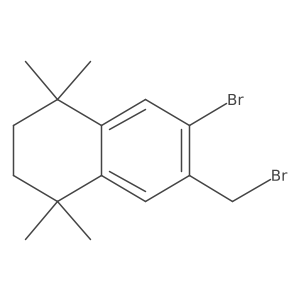 410528-62-0 structure