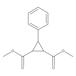 424820-24-6 structure