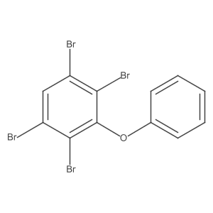 446254-36-0 structure