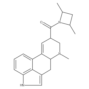 470666-29-6结构式