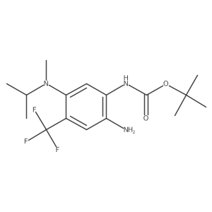 473547-91-0 structure