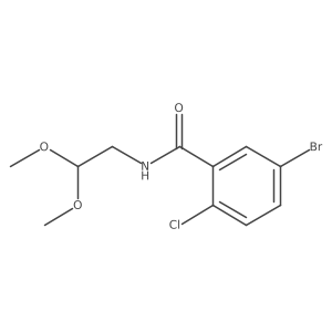 477772-67-1 structure