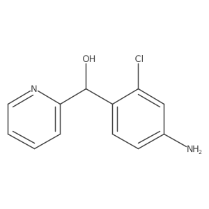 497854-61-2 structure