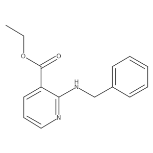 50351-73-0 structure