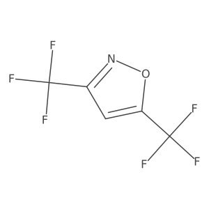 515845-41-7 structure