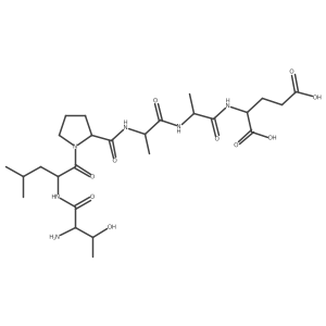 586346-55-6结构式