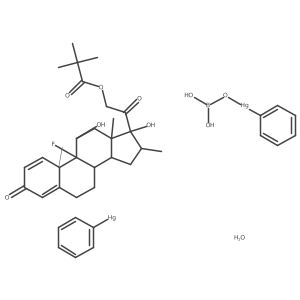 59271-40-8 structure