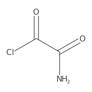 59893-42-4 structure