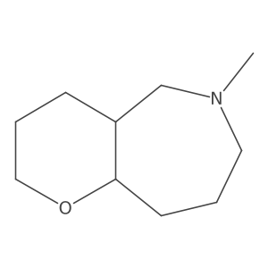 61709-92-0 structure