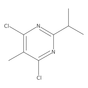 617716-43-5 structure