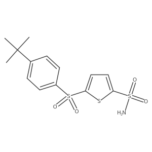 63032-85-9 structure