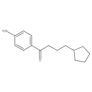63237-22-9 structure
