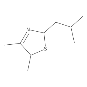 64383-85-3 structure