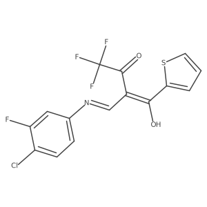 649578-89-2结构式