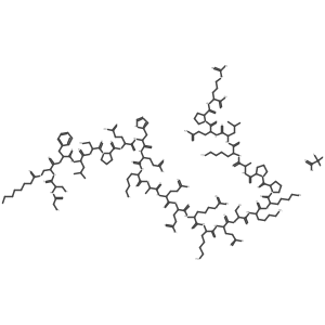 659739-25-0结构式