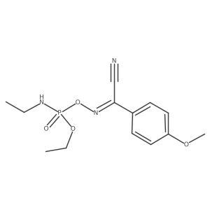 67410-49-5 structure
