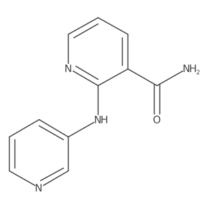 68671-72-7 structure