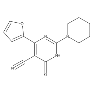 687574-23-8结构式