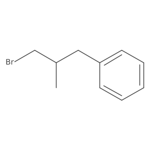 68996-14-5 structure