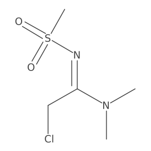70737-14-3 structure