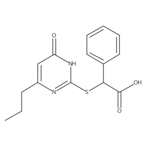 709646-80-0结构式