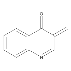 72553-74-3 structure