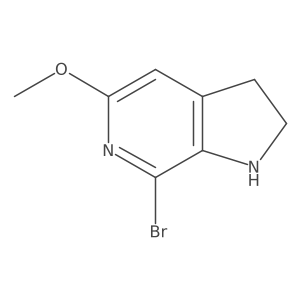 727993-75-1结构式