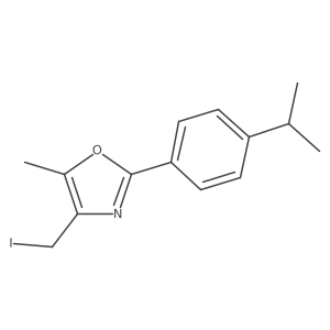 752212-86-5 structure