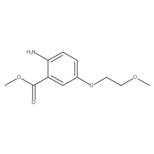 773071-76-4结构式