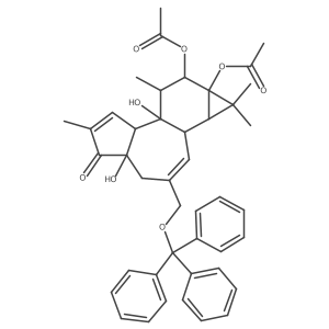 77495-83-1 structure
