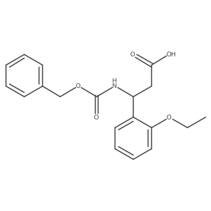 778599-62-5 structure