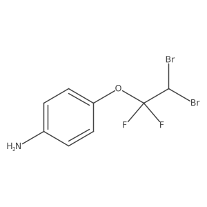 786602-54-8 structure