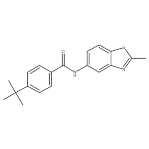 790690-25-4 structure