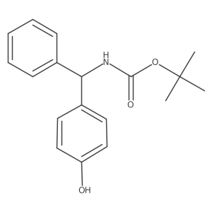 79876-22-5 structure