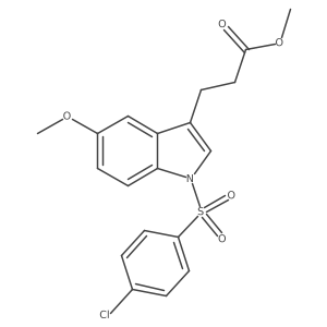 835619-68-6结构式