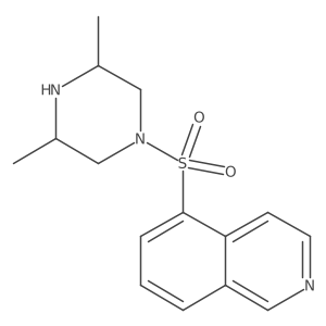 84477-74-7 structure