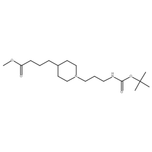 845754-07-6结构式