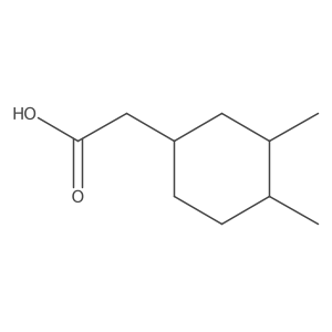 85120-34-9 structure