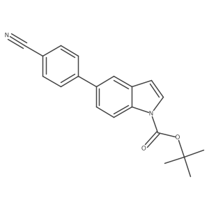 853056-23-2 structure