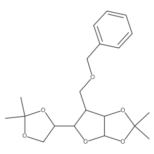 85315-67-9 structure