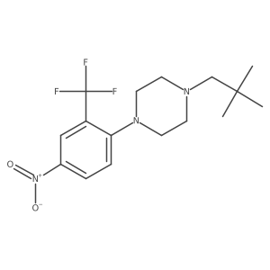 853297-66-2结构式