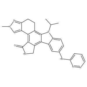 856691-94-6 structure