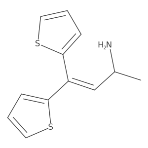 857725-50-9结构式